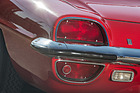 Image: Mazda Cosmo 110 S (1969) - twin rear lights
