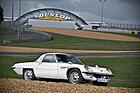 Mazda Cosmo Sport 110S Coupé (1970) - Lot 190 an der Bonhams Versteigerung "Les Grandes Marques du Monde à Paris" am 1. Februar 2024