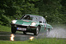 Mazda Cosmo Sport (1969) - beim Orange-Marathon der Ennstal-Classic 2012 (© Daniel Reinhard, 2012) Mazda Cosmo Sport (1969) - beim Orange-Marathon der Ennstal-Classic 2012 (© Daniel Reinhard, 2012)