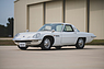 Mazda Cosmo Sport Series I (1967) - als Lot 2196 angeboten an der RM/Sotheby’s Elkhart Collection Versteigerung 2020 (© Darin Schnabel - Courtesy RM/Sotheby's, 2020)