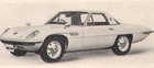 Mazda Cosmo Sport 