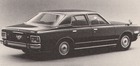 Mazda Luce Legato (1978)