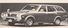 Image: Mazda Luce RX-4 - 929