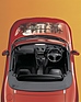 Image: Mazda MX-5 Mk II (1998) - stayed sporty