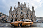 Artikelbild Mazda MX-81 - Air supremacy