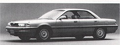 Bild: Mazda Persona