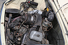 Bild: Mazda R360 Coupé (1964) - Luftgekühlter V2 mit 16 PS