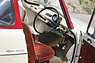 Mazda R360 Coupé (1964) - Übersichtliches Cockpit (© Bruno von Rotz, 2021) Mazda R360 Coupé (1964) - Übersichtliches Cockpit (© Bruno von Rotz, 2021)