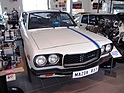 Mazda RX 3 (1972) (1972)