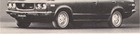 Mazda RX-3 - Wankelmotor (2292 cm3) (1975)