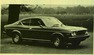 Mazda RX-4- 929 (Luce)  (© Archiv Automobil Revue)