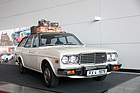 Mazda RX-4 Station Wagon (1972) - mit Zweischeiben-Wankelmotor und Exklusivausstattung - Retro Classics Stuttgart 2014