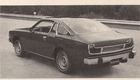 Bild: Mazda RX-5 - 1800 (Cosmo)