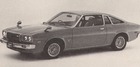 Mazda RX-5/2000 1800 (Cosmo) 
