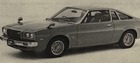 Mazda RX-5/2000/1800 (Cosmo) 