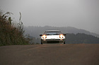 Mazda RX-7 (1979) - Klappscheinwerfer als Stilmerkmal der Siebzigerjahre