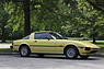 Mazda RX-7 (1979) - als Lot 020 angeboten an der Bonhams Quail Lodge Versteigerung am 15./16. August 2019 (© Bonhams, 2019)