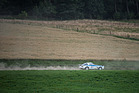 Mazda RX-7 (1984) - am ADAC Eifel Rallye Festival 2014