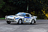 Mazda RX-7 (1984) - am ADAC Eifel Rallye Festival 2014 (© Petra Sagnak / classiccar-photo.de, 2014) Mazda RX-7 (1984) - am ADAC Eifel Rallye Festival 2014 (© Petra Sagnak / classiccar-photo.de, 2014)