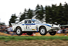 Mazda RX-7 (1984) - am ADAC Eifel Rallye Festival 2014