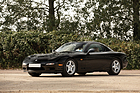 Bild: Mazda RX-7 (1994) - als Lot 118 an der RM/Sotheby's Versteigerung in London am 24. Oktober 2019