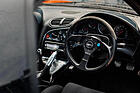 Mazda RX-7 FD Veilside Fortune Coupé (1992) - als Lot 123 an der Bonhams Goodwood Festival of Speed Versteigerung 2025