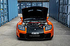 Mazda RX-7 FD Veilside Fortune Coupé (1992) - als Lot 123 an der Bonhams Goodwood Festival of Speed Versteigerung 2025
