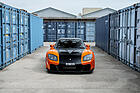 Mazda RX-7 FD Veilside Fortune Coupé (1992) - als Lot 123 an der Bonhams Goodwood Festival of Speed Versteigerung 2025