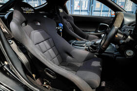 Mazda RX-7 FD Veilside Fortune Coupé (1992) - als Lot 123 an der Bonhams Goodwood Festival of Speed Versteigerung 2025