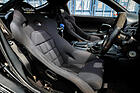 Mazda RX-7 FD Veilside Fortune Coupé (1992) - als Lot 123 an der Bonhams Goodwood Festival of Speed Versteigerung 2025