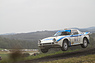 Mazda RX-7 Gruppe B (1984) am Eifel Rallye Festival 2015 (© FabPetersson Fotografie, 2015)