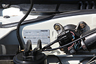 Mazda RX-7 Turbo II Convertible (1990) - Seriennummer