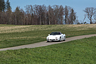 Mazda RX-7 Turbo II Convertible (1990) - einsame Landstrassen und das Wankel-Cabriolet passen gut zusammen