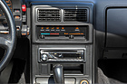 Mazda RX-7 Turbo II Convertible (1990) - keine Klimaanlage