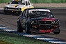Mazda RX3 (1972) - Youngtimer Touring Car Challenge an der Hockenheim Historic 2018 (© Daniel Reinhard, 2018) Mazda RX3 (1972) - Youngtimer Touring Car Challenge an der Hockenheim Historic 2018 (© Daniel Reinhard, 2018)