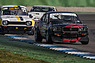 Mazda RX3 (1972) - Youngtimer Touring Car Challenge an der Hockenheim Historic 2018 (© Daniel Reinhard, 2018) Mazda RX3 (1972) - Youngtimer Touring Car Challenge an der Hockenheim Historic 2018 (© Daniel Reinhard, 2018)