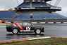 Mazda RX3 an der ADAC Westfalen Trophy 2019 im Belcar Historic Cup - Startnummer 94 (© Kai Gattermann, 2019) Mazda RX3 an der ADAC Westfalen Trophy 2019 im Belcar Historic Cup - Startnummer 94 (© Kai Gattermann, 2019)