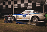 Mazda RX7 Gr.B (1985) - Le Grandes Heures Automobiles Montlhéry 2016 (© Antoine Dellenbach, 2016) Mazda RX7 Gr.B (1985) - Le Grandes Heures Automobiles Montlhéry 2016 (© Antoine Dellenbach, 2016)