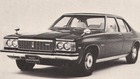 Mazda Roadpacer (1976)