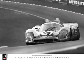McKlein-Kalender Januar 2026 McKlein-Kalender Januar 2026