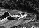Bild: McKlein Motorsport Classic Kalender 2021 - Walter Röhrl am das machen, was er am besten kann