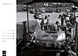 McKlein Motorsport Classic Kalender 2023 - Dominierender Porsche 718 RSK am Flugplatzrennen Zeltweg 1958 (© McKlein, 2022)