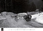 McKlein Motorsport Classic Kalender 2023 - Walter Röhrl's erste Rallye in Deutschland fuhr er mit dem Lancia Stratos (© McKlein, 2022)