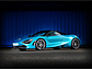 McLaren 720S Spider (2019) - als Lot 148 an der RM Sotheby’s London Auction 2026 (© Simon Clay - Courtesy RM Sotheby's, 2026) McLaren 720S Spider (2019) - als Lot 148 an der RM Sotheby’s London Auction 2026 (© Simon Clay - Courtesy RM Sotheby's, 2026)