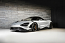 McLaren 765LT Coupé (2021) - als Lot 120 an der RM Sotheby’s The Woodcote Park Auction 2026 (© Simon Clay - Courtesy RM Sotheby's, 2026) McLaren 765LT Coupé (2021) - als Lot 120 an der RM Sotheby’s The Woodcote Park Auction 2026 (© Simon Clay - Courtesy RM Sotheby's, 2026)