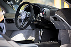 McLaren F1 (1992) - am Amelia Island Concours d'Elegance 2013