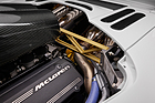 Bild: McLaren F1 (1994) - als Lot 432 am RM Sotheby’s Abu Dhabi Sale 2025