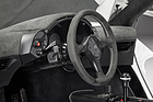 Bild: McLaren F1 (1994) - als Lot 432 am RM Sotheby’s Abu Dhabi Sale 2025
