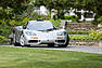 McLaren F1 (1995) - als Lot 072 an der Versteigerung von Bonhams in Quail Lodge am 18. August 2017 (© Bonhams, 2017)