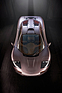 Bild: McLaren F1 (1995) - angeboten als Lot 029 von Gooding & Co an der Pebble Beach Versteigerung vom 13./14. August 2021